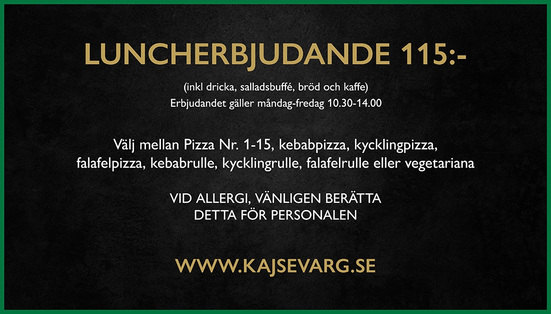 TV4 maj 2025